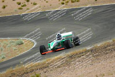 media/May-18-2022-Open Track Racing (Wed) [[f96b7d3cf4]]/2-Yellow/session 2/turn 2/